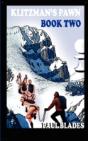 Klitzman'S Pawn: Book Two - Preview