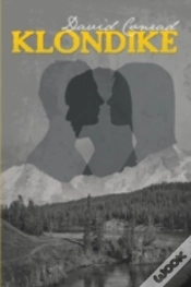 Capa do artigo Klondike