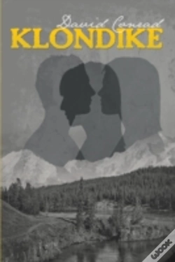 Capa do artigo Klondike