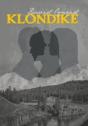 Klondike - Preview