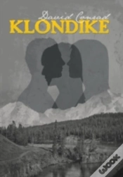 Capa do artigo Klondike