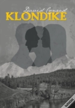 Capa do artigo Klondike