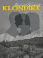 Klondike - Preview