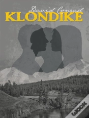 Capa do artigo Klondike