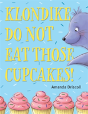 Klondike, Do Not Eat Those Cupcakes! - Preview