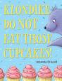 Klondike, Do Not Eat Those Cupcakes! - Preview