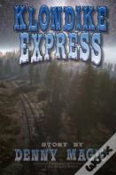 Klondike Express