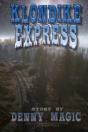 Klondike Express - Preview
