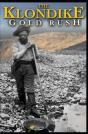 Klondike Gold Rush - Preview