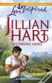 Capa do artigo Klondike Hero