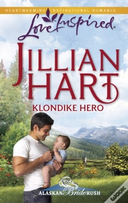 Capa do artigo Klondike Hero