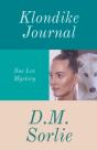 Klondike Journal - Preview
