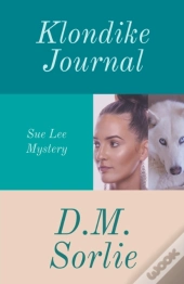 Klondike Journal