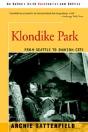 Klondike Park - Preview