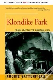 Capa do artigo Klondike Park