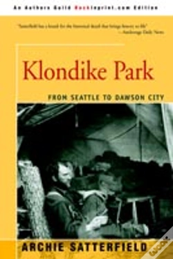 Capa do artigo Klondike Park