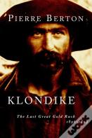 Klondike