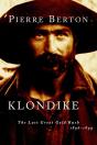 Klondike - Preview