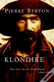 Capa do artigo Klondike
