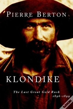 Capa do artigo Klondike