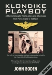 Capa do artigo Klondike Playboy