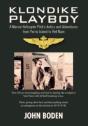 Klondike Playboy - Preview