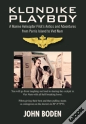 Klondike Playboy