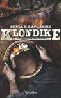 Klondike Tome 2 ; Les Promesses De L'Eldorado - Preview