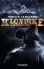 Klondike V. 01 La Ruee Vers L'Or - Preview