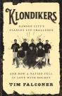 Klondikers - Preview