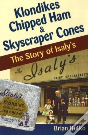 Capa do artigo Klondikes Chopped Ham And Skyscraper Cones