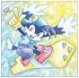 Klonoa 2: Lunatea's Viel - Vinil - Preview