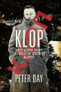Klop - Preview