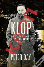 Capa do artigo Klop