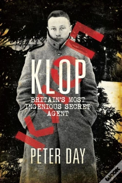 Capa do artigo Klop