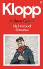 Klopp - Preview