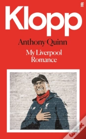 Capa do artigo Klopp