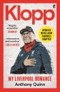 Klopp - Preview