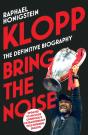 Klopp: Bring The Noise - Preview