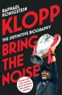 Klopp: Bring The Noise - Preview