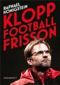 Klopp Football Frisson - Preview