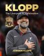 Klopp - Preview