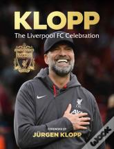 Klopp