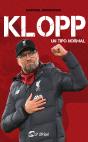 Klopp - Preview