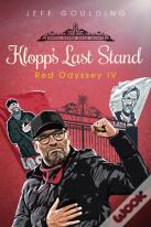 Klopp'S Last Stand