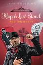 Klopp'S Last Stand - Preview