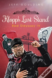 Klopp'S Last Stand
