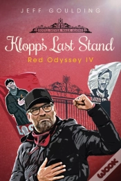 Capa do artigo Klopp