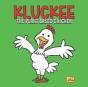 Kluckee - Preview