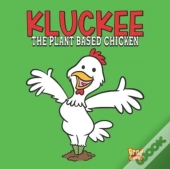 Kluckee